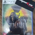 Stalker 2