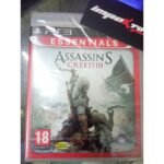 assassins Creed europeu
