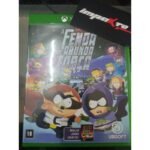 South Park Xbox One USADO
