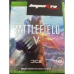 Battlefield V Xbox One
