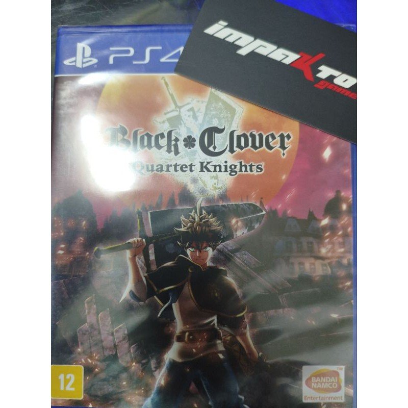 Black Cover PS4 Black Cover PS4 - Imagem 1
