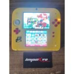 Nintendo 2DS Super Mario Maker