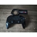 Nintendo Wii Controller Wired