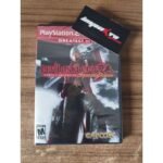 Devil My Cry 3 NOVO lacrado