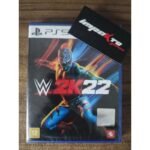 W2K 22 PS5