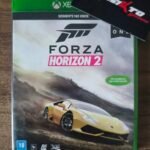 Forza Horizon 2 Xbox One