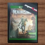 Dead Rising 4 Xbox One USADO