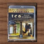 Ico e Shadow Of Colossus PS3