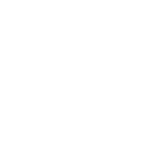 Retro Games