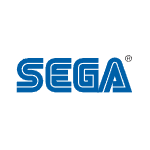 Sega
