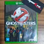 GhostBusters Xbox One