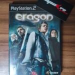 ERAGON PS2